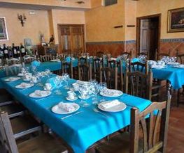 Restaurante Hostal Joselena imagen 10