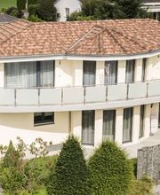 Portmann Consulting GmbH Bild 5