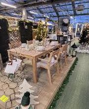 HELLWEG - Die Profi-Baumärkte Ahrensfelde Bild 16