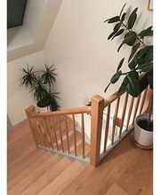 raum & design Bild 3