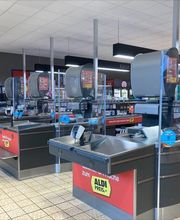 ALDI SUISSE Bild 4