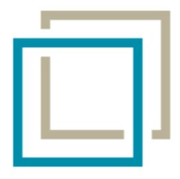 openSECURE - Ihr Sicherheitspartner