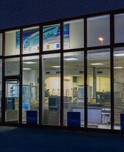 Gallery Professionale