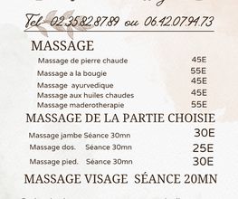 Le Paradis de Celeste image 2