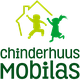 Kita Chinderhuus Mobilas in Bachenbülach, in der Nähe von Bülach
