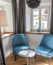 Terofal Boutique Hotel Bild 10