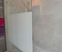 Innowat Montagen GmbH Bild 4