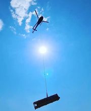 Fc Conception image 1