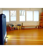 Praxis Dos Santos Bild 5