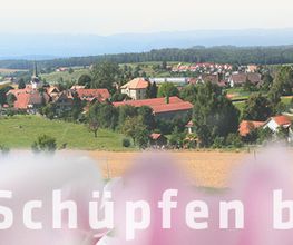 Gemeindeverwaltung Schüpfen Bild 9