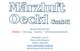 Märzluft Oeckl GmbH