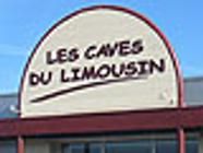 Caves Du Limousin
