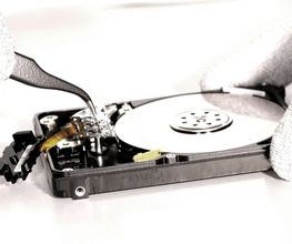 Bindig Media GmbH Bild 7