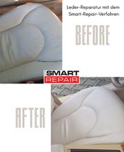 mr-smart.repair Bild 9