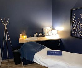 Chrys Beauté image 7