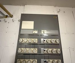 Power Tech Elektro GmbH Bild 13