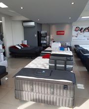 Colchones Berun Toreo Tijuana imagen 3