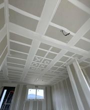 Batiment S image 15