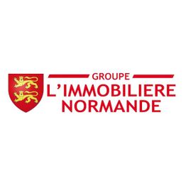 L'Immobilière Normande