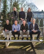 DGB - Hypotheekadviseur Badhoevedorp, Amsterdam en Haarlem afbeelding 5