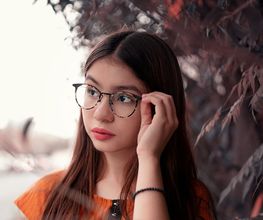 Achterberg Optik Bild 2