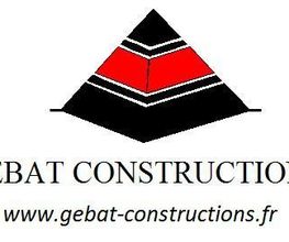 Gebat Constructions image 2