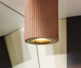 GANTlights - Nice & Simple GmbH Bild 6
