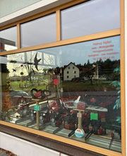 Kipferl Tobias Bild 1