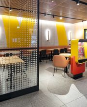 McDonald's Bild 6