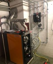 Passeri Heizung AG Bild 1