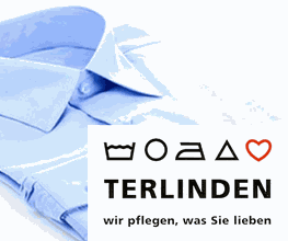 Müller INNENDEKORATION GmbH Bild 5