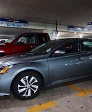 Budget Car Rental image 2