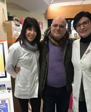 Gallery Cliente