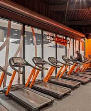 Basic-Fit Ladies image 5