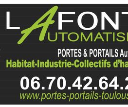 Automatismes Lafont image 3