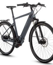 Dragon Cycle Schlapbach AG Bild 4