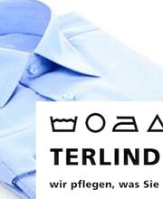 Müller INNENDEKORATION GmbH Aussenstelle Bild 5