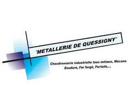 ASN image 4