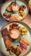 Restaurant Milin Ruz