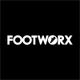 Footworx