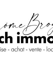 ALTKIRCH IMMOBILIER image 1