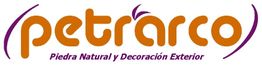 PETRARCO DISTRIBUCIÓN S.L.U.