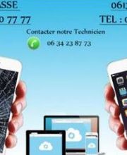 Hitech Repair image 1