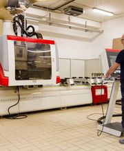 Gallery Professionale