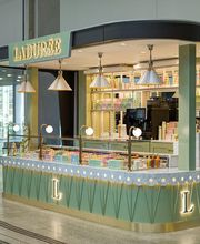 Ladurée Montparnasse image 2