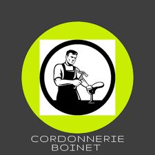CORDONNERIE BOINET