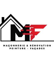 EI MF image 11