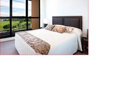 reformahotel.png
