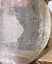 Schilderwerken Thimister Maastricht BV