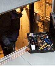 INSTALACION_ASCENSORES.JPG